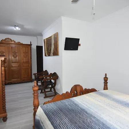 Daniela 2 Con Terraza Y Vistas A La Catedral 公寓 *