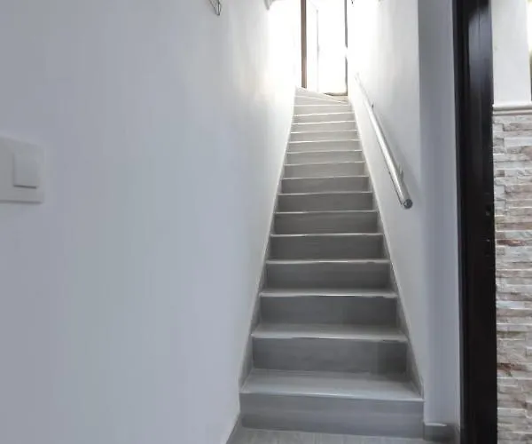 Daniela 2 Con Terraza Y Vistas A La Catedral 公寓